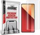 GrizzGlass Υδρογέλη GrizzGlass Hydrofilm για Xiaomi Redmi Note 13 4G
