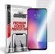 GrizzGlass Υβριδικό Γυαλί Προστασίας Οθόνης για Xiaomi Mi 9 SE, Ανθεκτικό, Εύκολη Τοποθέτηση, Διάφανο