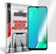 GrizzGlass Υβριδικό Γυαλί Προστασίας Οθόνης για Oppo A9 2020 – Ανθεκτικό, Εύκολη Τοποθέτηση, Oleophobic Επίστρωση