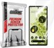 GrizzGlass Κεραμική Μεμβράνη GrizzGlass CeramicFilm για Google Pixel 6