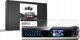 Ceramic GrizzGlass CarDisplay Protection Porsche Panamera 3 12,3" + 10,9" 2024