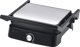 Ηλεκτρική σχάρα Elit Grill Elit CGI-2320 2000W