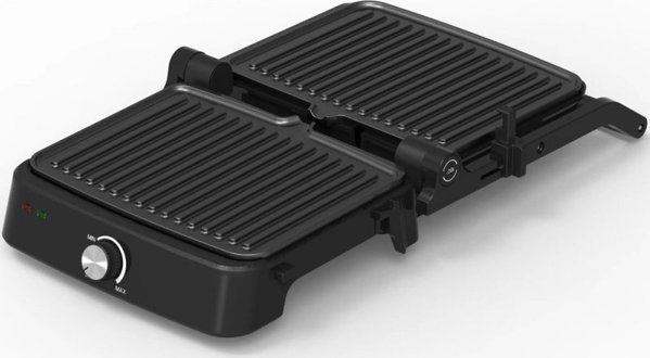 Ηλεκτρική σχάρα Elit Grill Elit CGI-2320 2000W