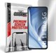 GrizzGlass Ματ Μεμβράνη Προστασίας Οθόνης για Xiaomi 11 Lite 5G NE - PaperScreen Anti-Glare