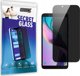 GrizzGlass Γυαλί απορρήτου GrizzGlass SecretGlass για TCL Ion X