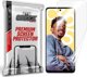 GrizzGlass Κεραμική Μεμβράνη GrizzGlass CeramicFilm για Realme C55