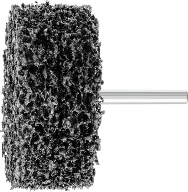 Κύλινδρος λείανσης PCLZY 7526/6 PFERD