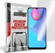 GrizzGlass Υβριδικό Γυαλί Προστασίας Οθόνης για Vivo Y12s 2021, Ανθεκτικό, Εύκολη Τοποθέτηση
