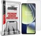 GrizzGlass Ματ μεμβράνη GrizzGlass PaperScreen για OnePlus Nord CE 3 Lite
