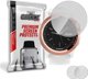 GrizzGlass Ματ Προστατευτικό Οθόνης PaperScreen για Garmin Fenix 3, Αντιθαμβωτικό, Anti-Fingerprint, 1 Τεμάχιο