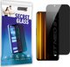 GrizzGlass Τζάμι ιδιωτικοποίησης GrizzGlass SecretGlass Realme GT Neo 3T