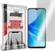 GrizzGlass Υβριδικό Γυαλί Προστασίας για Oppo A57e, Ανθεκτικό, Oleophobic Επίστρωση, Διαφανές