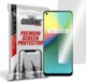 GrizzGlass Υβριδικό Γυαλί Προστασίας Οθόνης για Realme 7i - Εύκαμπτο & Ανθεκτικό