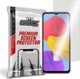Υβριδικό Γυαλί GrizzGlass για Samsung Galaxy M13 - Προστασία Οθόνης, Εύκολη Τοποθέτηση, Oleophobic Επίστρωση