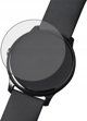 Υβριδικό γυαλί GrizzGlass HybridGlass για το Watchmark WF800