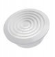 GRILLE ROUND CEILING D125MM NGA125