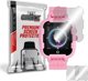 GrizzGlass Υβριδικό Γυαλί Προστασίας για Garett Kids Star 4G RT - 2 Τεμάχια
