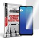 Υβριδικό Γυαλί Grizz Glass για Philips Xenium S705 - Προστασία Οθόνης από Γρατζουνιές και Χτυπήματα