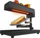 Grill elektryczny Cecotec Chess&Grill 6000