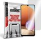 Υβριδικό Γυαλί GrizzGlass για Samsung Galaxy A32 4G - Προστασία Οθόνης με Ελαιοφοβική Επίστρωση και Αντοχή σε Χτυπήματα