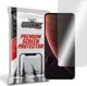 GrizzGlass Προστατευτικό Οθόνης Υδρογέλης για ZTE Voyage 30 Pro, Full Cover, Διάφανο