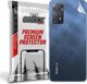 GrizzGlass Φύλλο πίσω μέρος Grizz Xiaomi Redmi Note 11 Pro