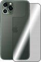 GrizzGlass Φύλλο πίσω μέρος Grizz Xiaomi Redmi Note 11 Pro