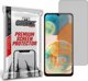 GrizzGlass Ματ Μεμβράνη PaperScreen για Samsung Galaxy A23 5G - Αντιθαμβωτική Προστασία Οθόνης