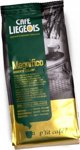 Αλεσμένος καφές Charles Liegeois Magnifico, 250 g