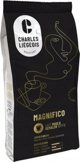 Αλεσμένος καφές Charles Liegeois Magnifico, 250 g