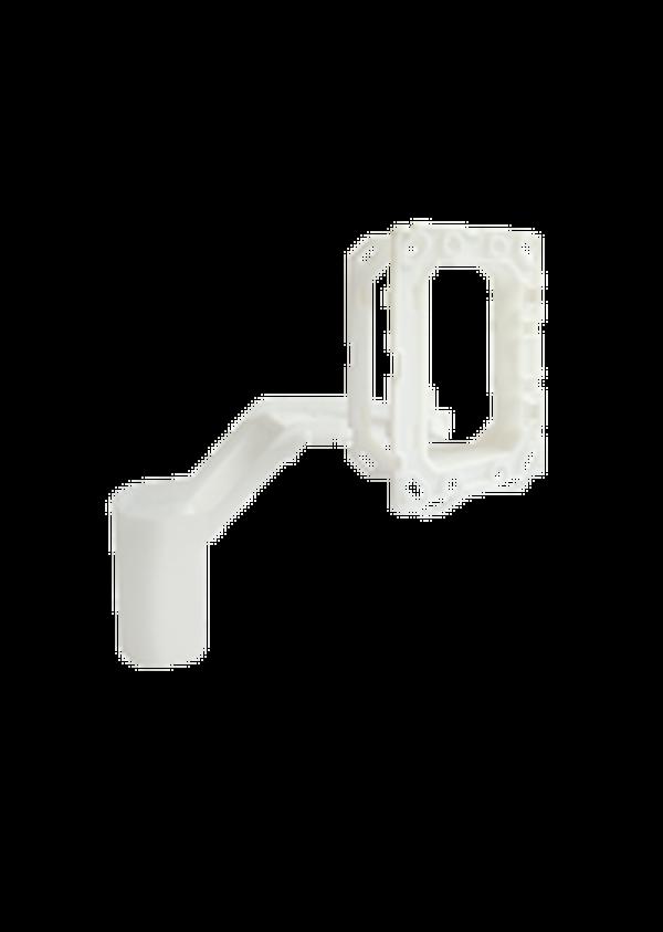 Grohe Σετ προσαρμογής Fresh (38796000)