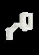 Grohe Σετ προσαρμογής Fresh (38796000)