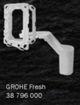 Grohe Σετ προσαρμογής Fresh (38796000)