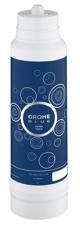 Grohe Φίλτρο Blue M για BlueStarterKit (40430001)