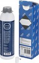 Grohe Grohe Blue Grohe Blue αξεσουάρ σετ καθαρισμού - 40434001