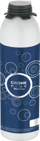 Grohe Grohe Blue Grohe Blue αξεσουάρ σετ καθαρισμού - 40434001