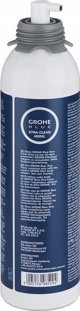 Grohe Grohe Blue Grohe Blue αξεσουάρ σετ καθαρισμού - 40434001