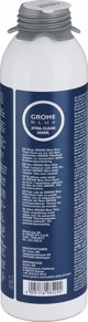 Grohe Grohe Blue Grohe Blue αξεσουάρ σετ καθαρισμού - 40434001