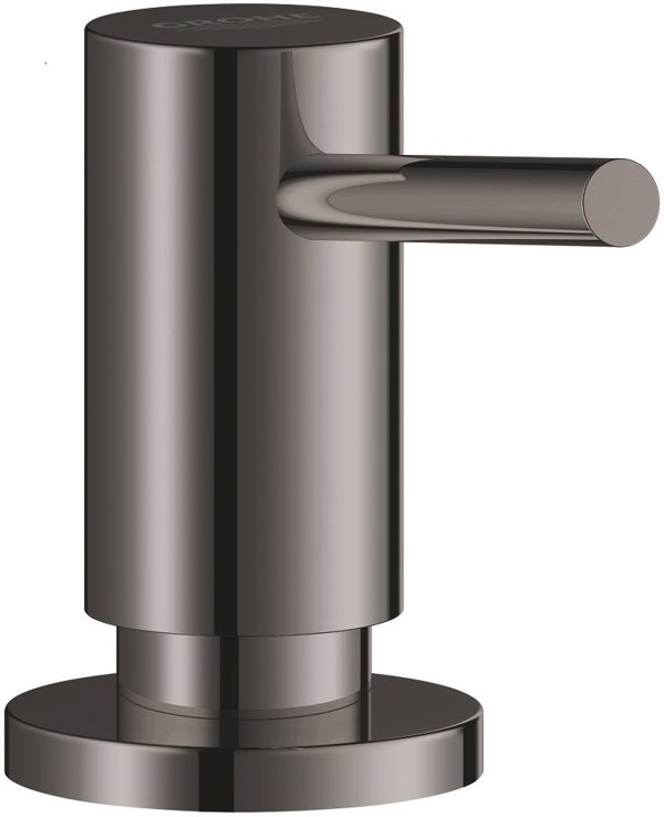 Grohe Cosmopolitan 40535A00 διανομέας, γραφίτης