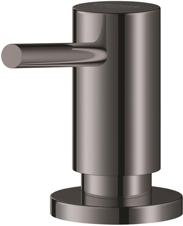 Grohe Cosmopolitan 40535A00 διανομέας, γραφίτης