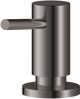 Grohe Cosmopolitan 40535A00 διανομέας, γραφίτης
