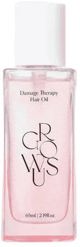 GROWUS_Damage Therapy Λάδι Αναδόμησης Μαλλιών 65ml
