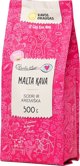 Αλεσμένος καφές BEATOS VIRTUVE, 500 g
