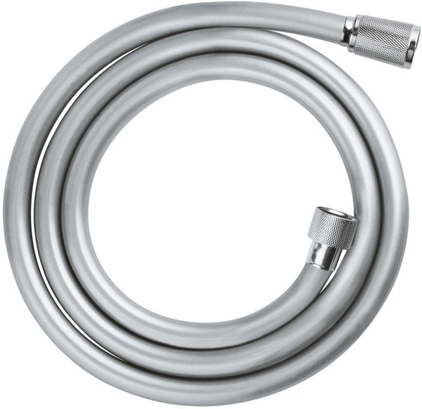 GROHE VitalioFlex Trend, 1 τεμ.