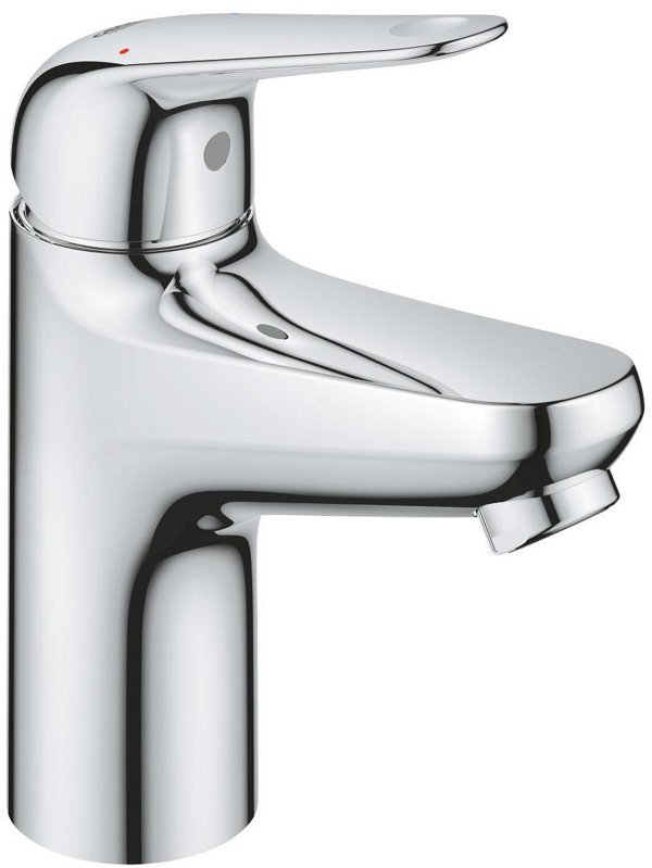 Grohe Swift μίκτης νιπτήρα 24317001