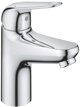 Grohe Swift μίκτης νιπτήρα 24317001
