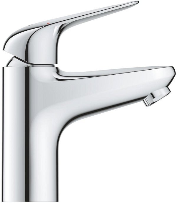 Grohe Swift μίκτης νιπτήρα 24317001