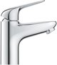 Grohe Swift μίκτης νιπτήρα 24317001