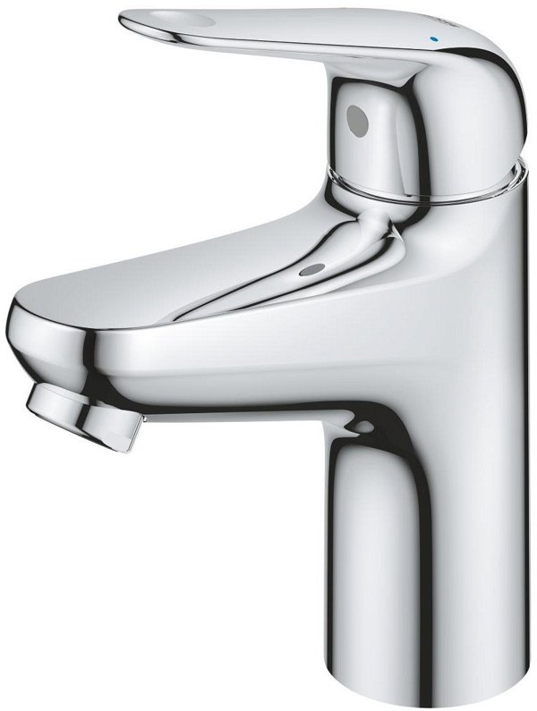 Grohe Swift μίκτης νιπτήρα 24317001