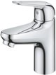 Grohe Swift μίκτης νιπτήρα 24317001